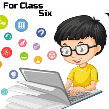 composition A journey by train