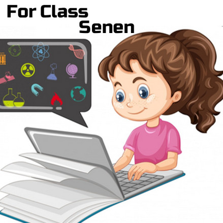 composition A journey by train