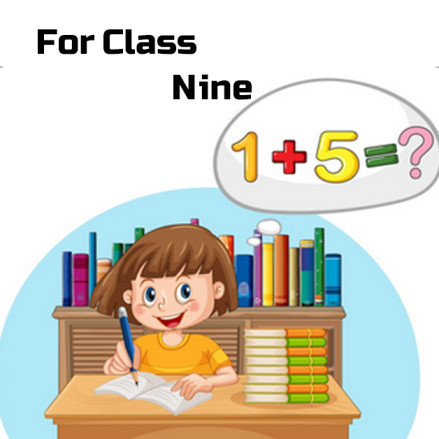 composition A journey by train