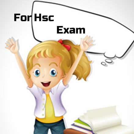 composition A journey by train