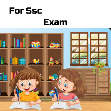 composition A journey by train