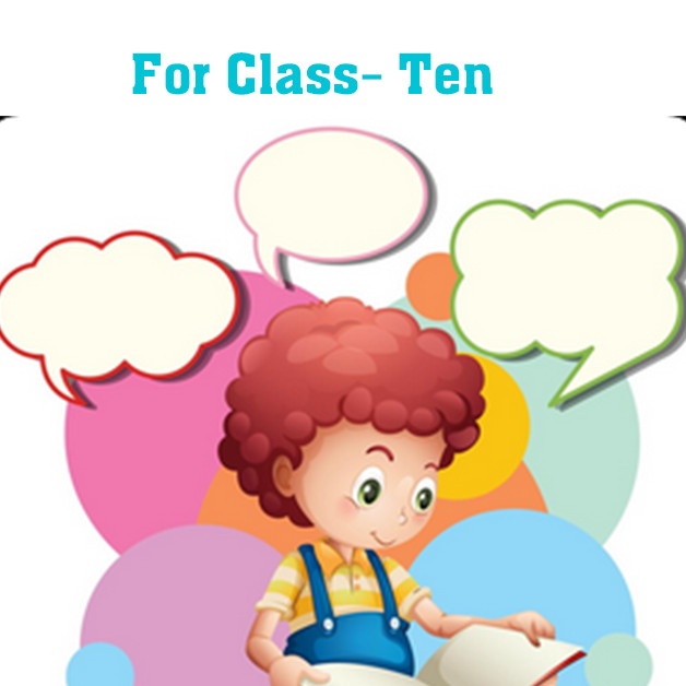 Benefits of reading newspaper composition