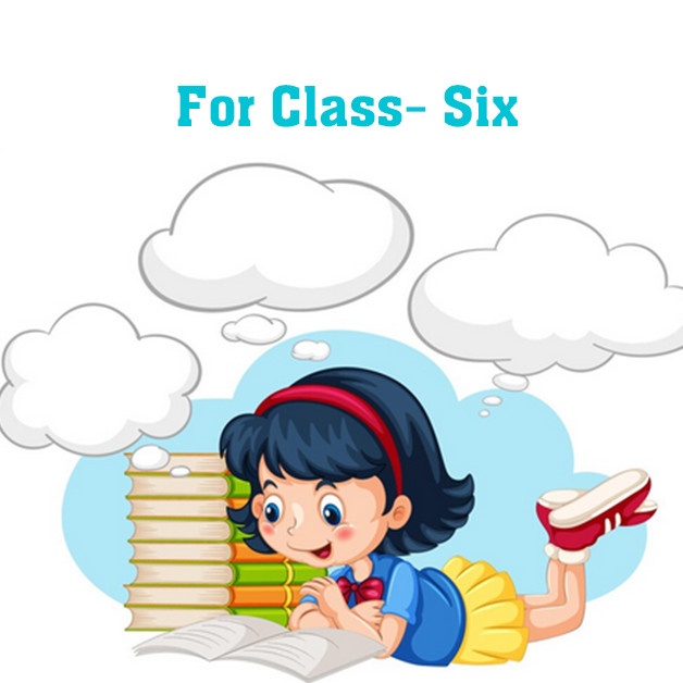 Newspaper composition