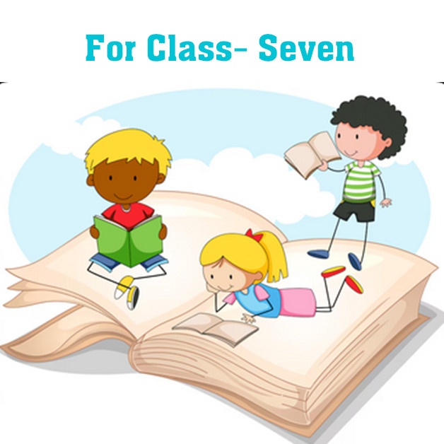 Newspaper composition-7